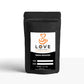 Love Coffee