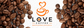Love Coffee