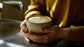 Love Coffee