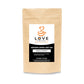 Love Coffee