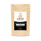Love Coffee