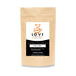 Love Coffee