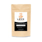Love Coffee