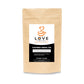 Love Coffee